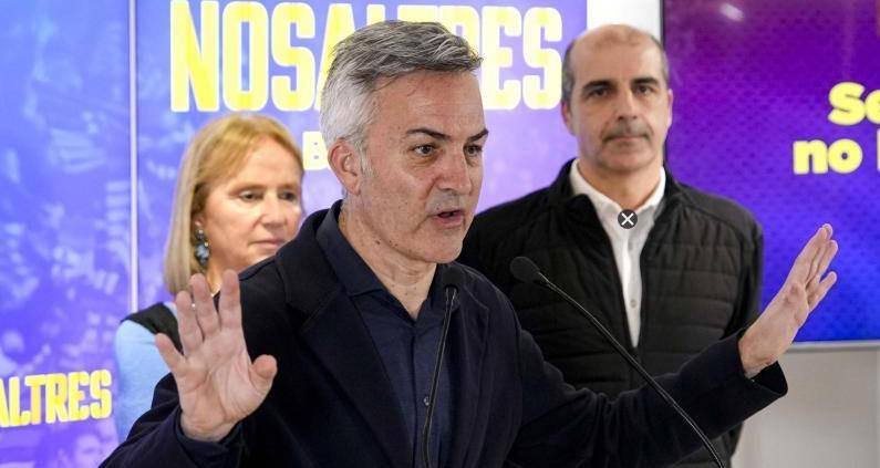 开云体育官方网站-丰特：我们短期内不可能签哈兰德，我相信10年合同很难履行完